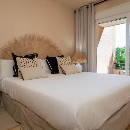 Hotel Ritual De Terra & Spa Moraira Exterior photo